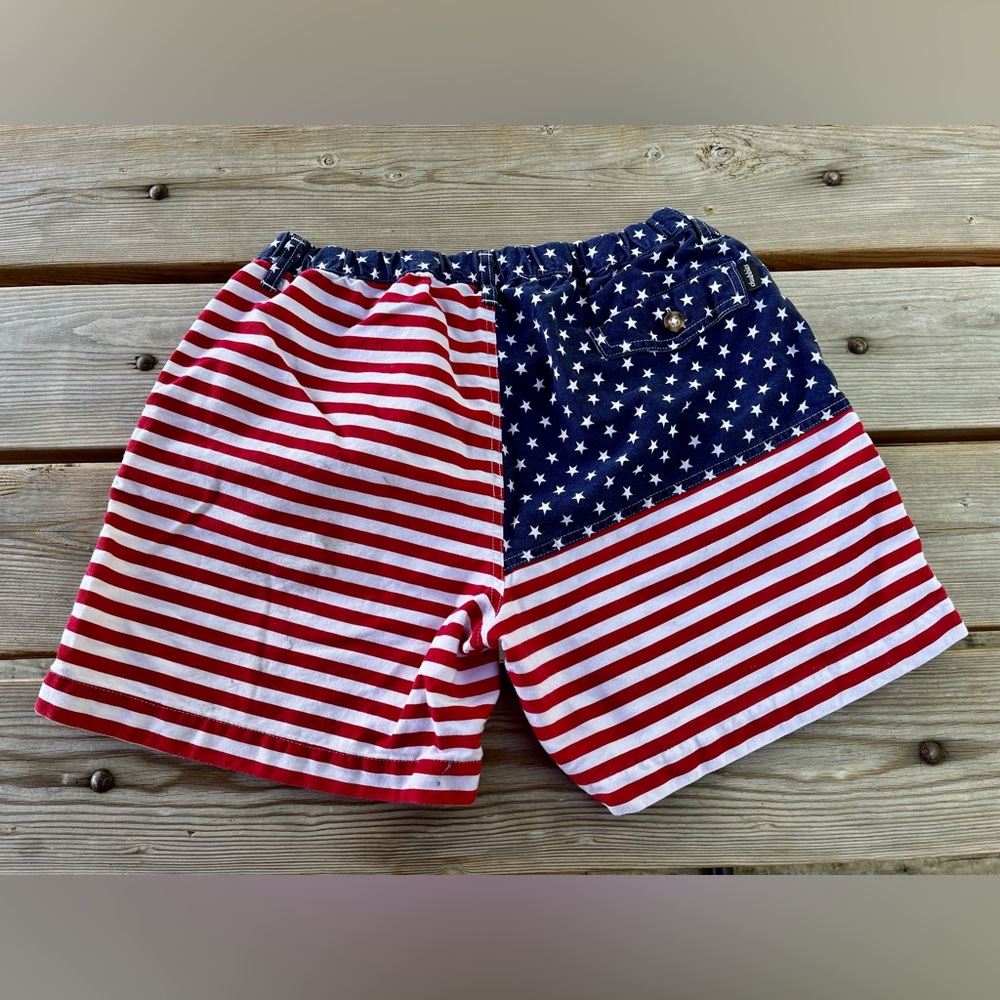 Chubbies, Merica’s - Picture 2 of 5
